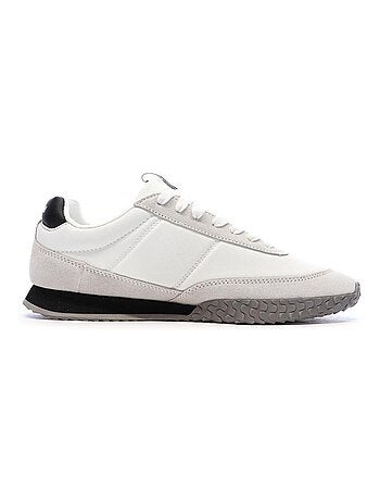 Baskets s Homme Le Coq Sportif Veloce