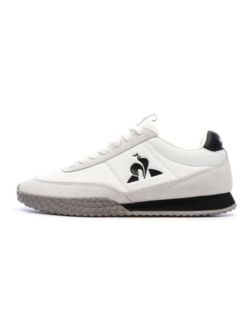 Baskets s Homme Le Coq Sportif Veloce - Kiabi