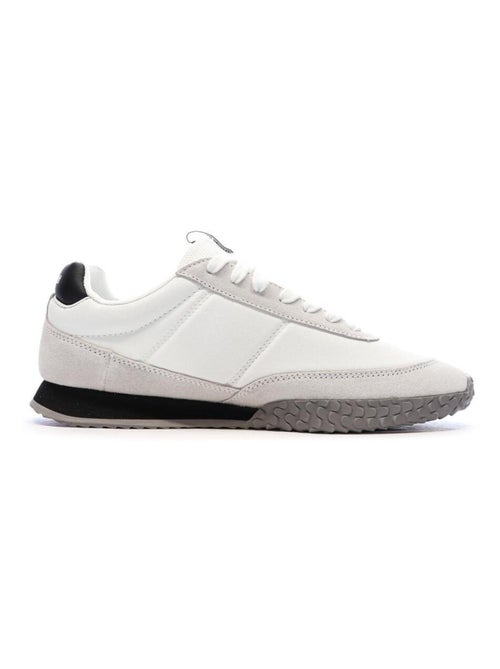 Baskets s Homme Le Coq Sportif Veloce - Kiabi