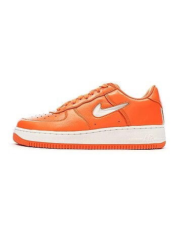 Baskets s Homme Nike Air Force 1 Low