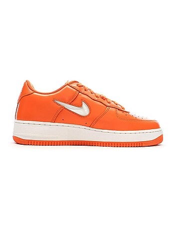 Baskets s Homme Nike Air Force 1 Low