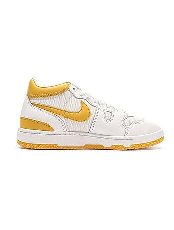 Baskets s Homme Nike Attack