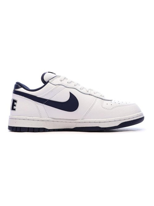 Baskets s Homme Nike Big Nike Low - Kiabi