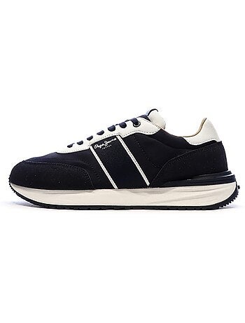 Baskets Homme Pepe jeans Buster