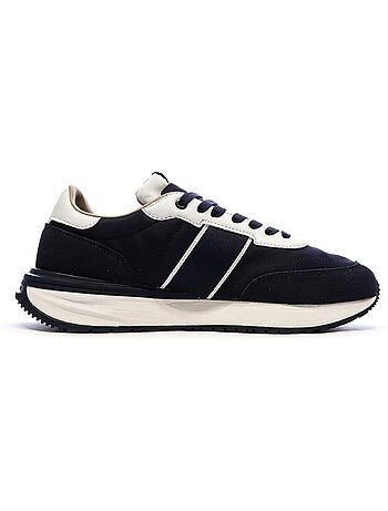 Baskets Homme Pepe jeans Buster