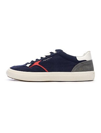 Baskets Homme Pepe jeans Travis City