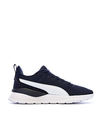 Baskets s Homme Puma Anzarun Lite