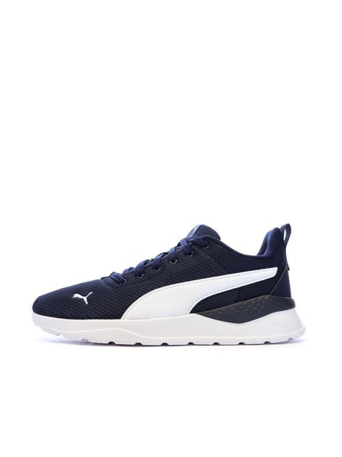 Baskets s Homme Puma Anzarun Lite - Kiabi