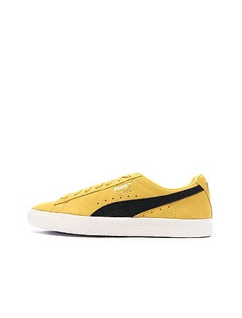 Baskets s Homme Puma Clyde Og
