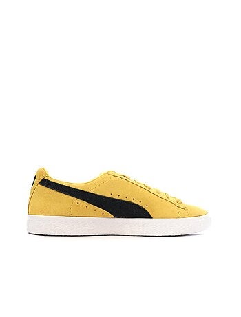 Baskets s Homme Puma Clyde Og