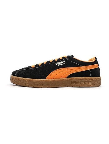 Baskets ess Homme Puma Delphin