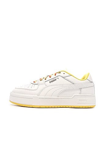 Baskets s Homme Puma Ghana