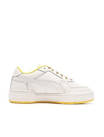 Baskets s Homme Puma Ghana