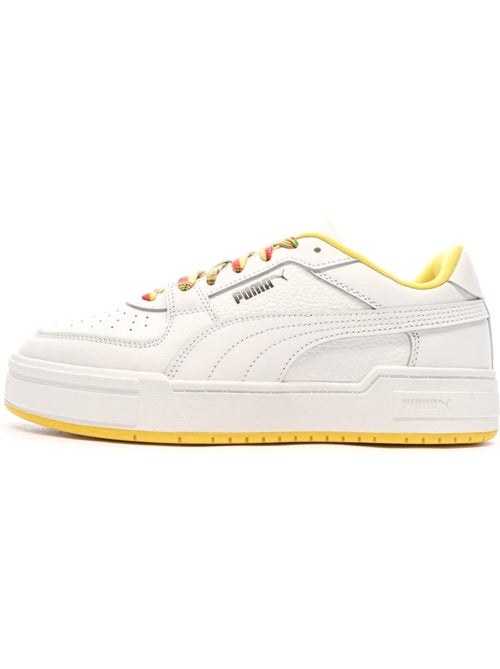 Baskets s Homme Puma Ghana - Kiabi Baskets s Homme Puma Ghana - Kiabi