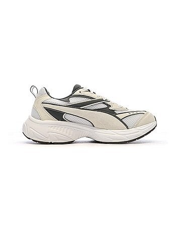 Baskets s Homme Puma Morphic