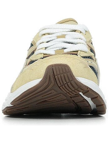 Baskets s Homme Puma Morphic