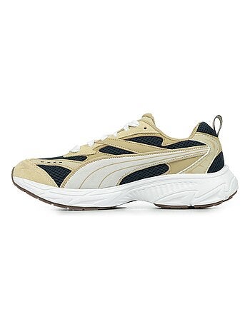 Baskets s Homme Puma Morphic