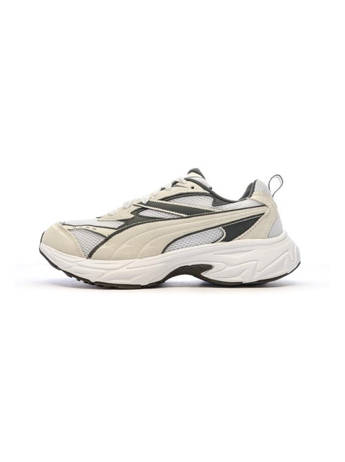 Baskets s Homme Puma Morphic - Kiabi Baskets s Homme Puma Morphic - Kiabi
