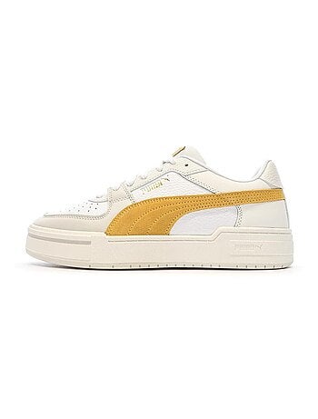 Baskets s Homme Puma Pro Classic 387327