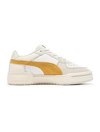 Baskets s Homme Puma Pro Classic 387327