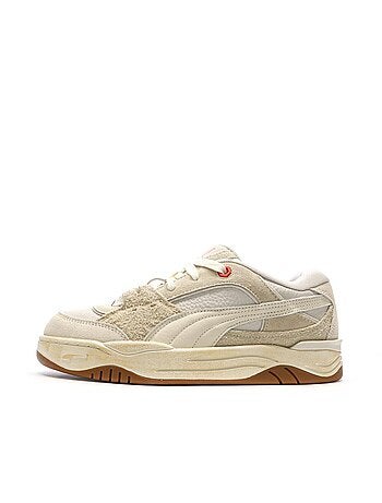 Baskets s Homme Puma Staple