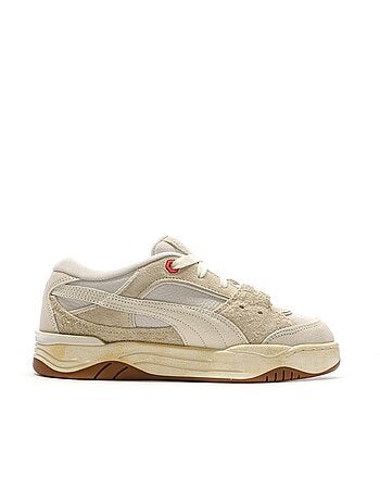 Baskets s Homme Puma Staple