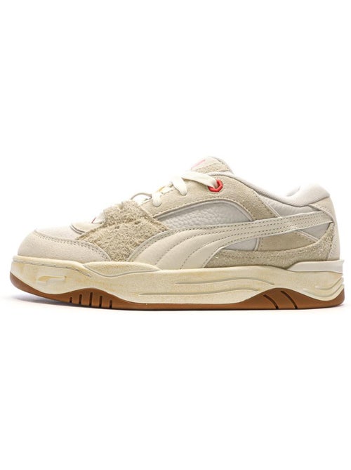 Baskets s Homme Puma Staple - Kiabi Baskets s Homme Puma Staple - Kiabi
