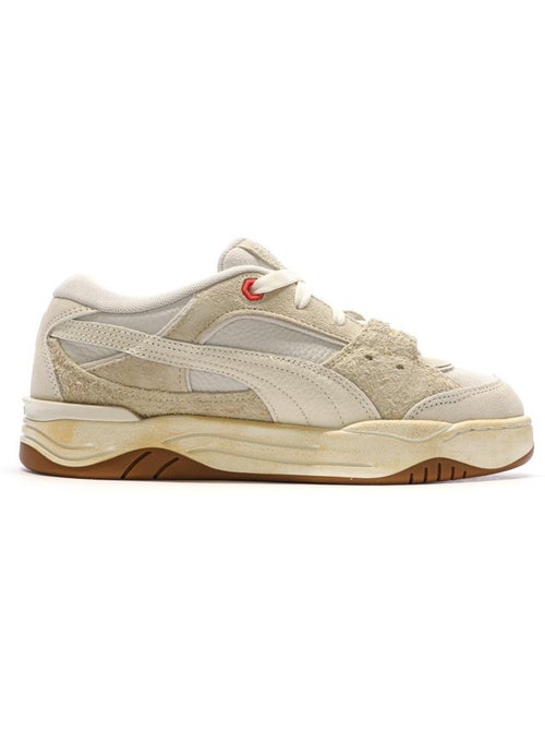 Baskets s Homme Puma Staple - Kiabi Baskets s Homme Puma Staple - Kiabi