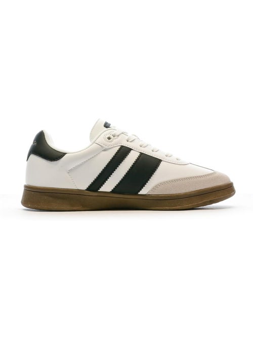 Baskets s Homme Teddy Smith 78815 - Kiabi Baskets s Homme Teddy Smith 78815 - Kiabi