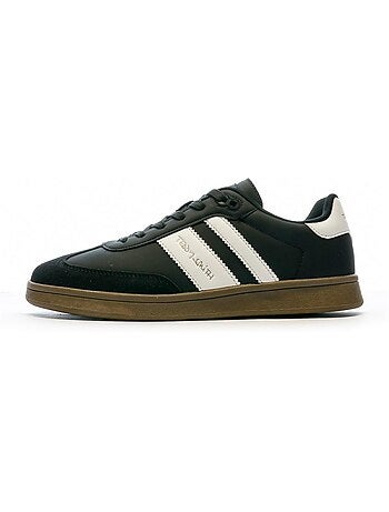 Baskets Homme Teddy Smith