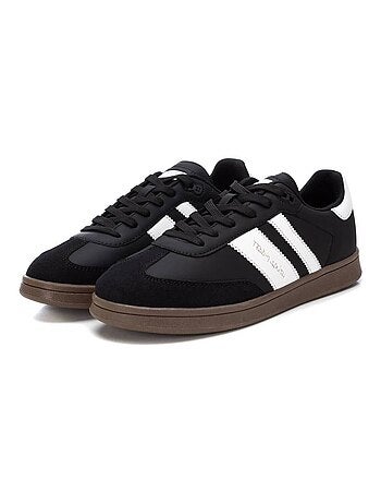 Baskets Homme Teddy Smith