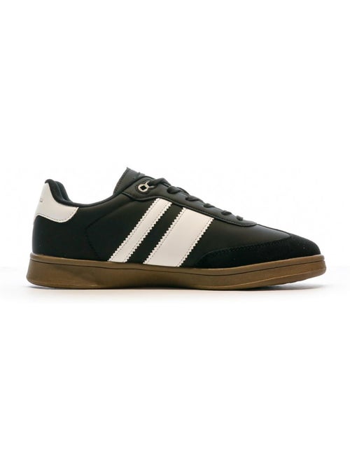 Baskets s Homme Teddy Smith 78815 - Kiabi