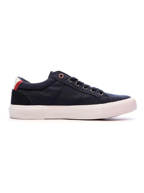 Baskets s Homme US Polo ASSN Gifa - Kiabi