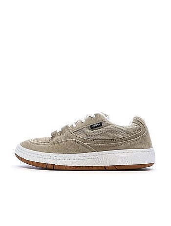 Baskets s Homme Vans Speed