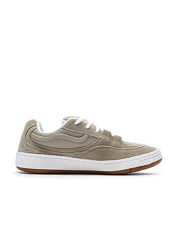 Baskets s Homme Vans Speed