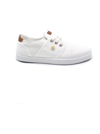 Baskets s Kebello