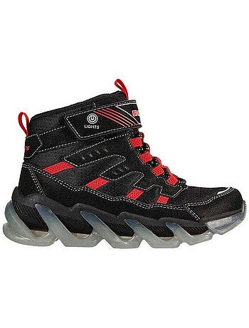 Baskets s-lights mega surge - skechers
