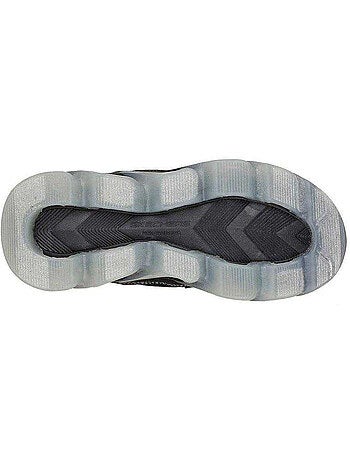 Baskets s-lights mega surge - skechers