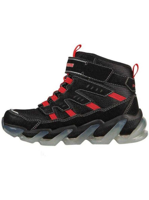 Baskets s-lights mega surge - skechers - Kiabi