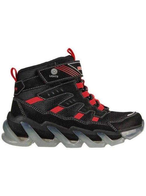 Baskets s-lights mega surge - skechers - Kiabi