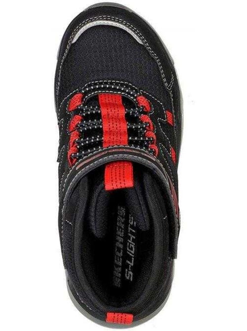 Baskets s-lights mega surge - skechers - Kiabi