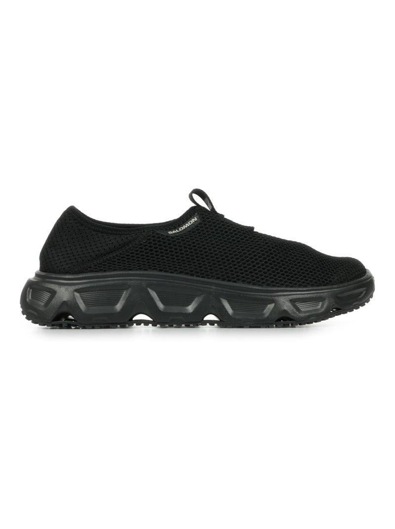 Baskets Salomon Reelax Moc 6.0 Noir - Kiabi