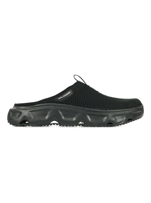 Baskets Salomon Reelax Slide 6.0 - Kiabi