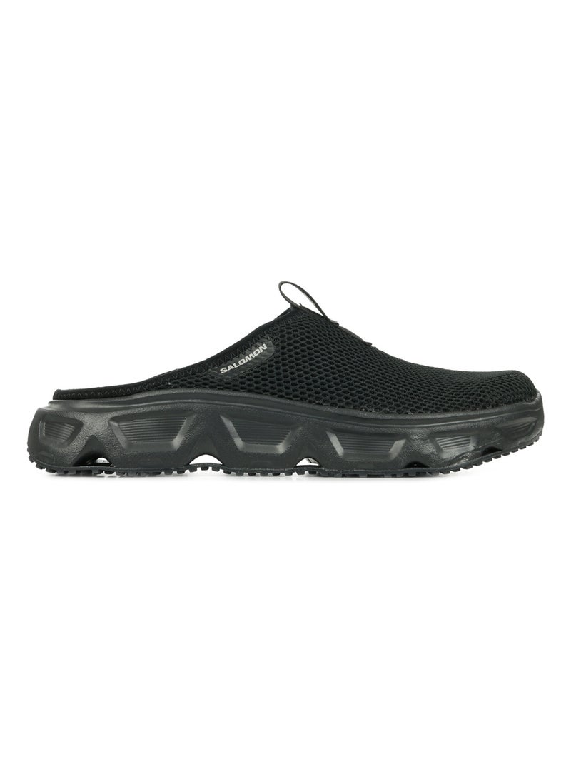 Baskets Salomon Reelax Slide 6.0 Noir - Kiabi