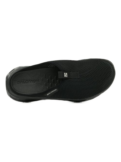 Baskets Salomon Reelax Slide 6.0 - Kiabi