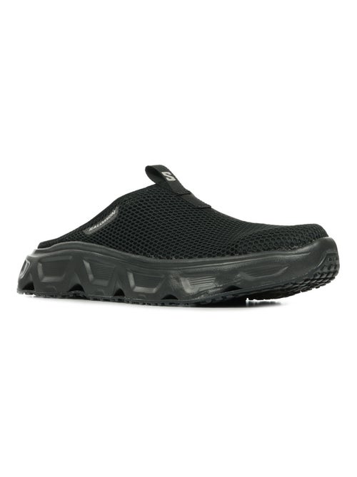 Baskets Salomon Reelax Slide 6.0 - Kiabi