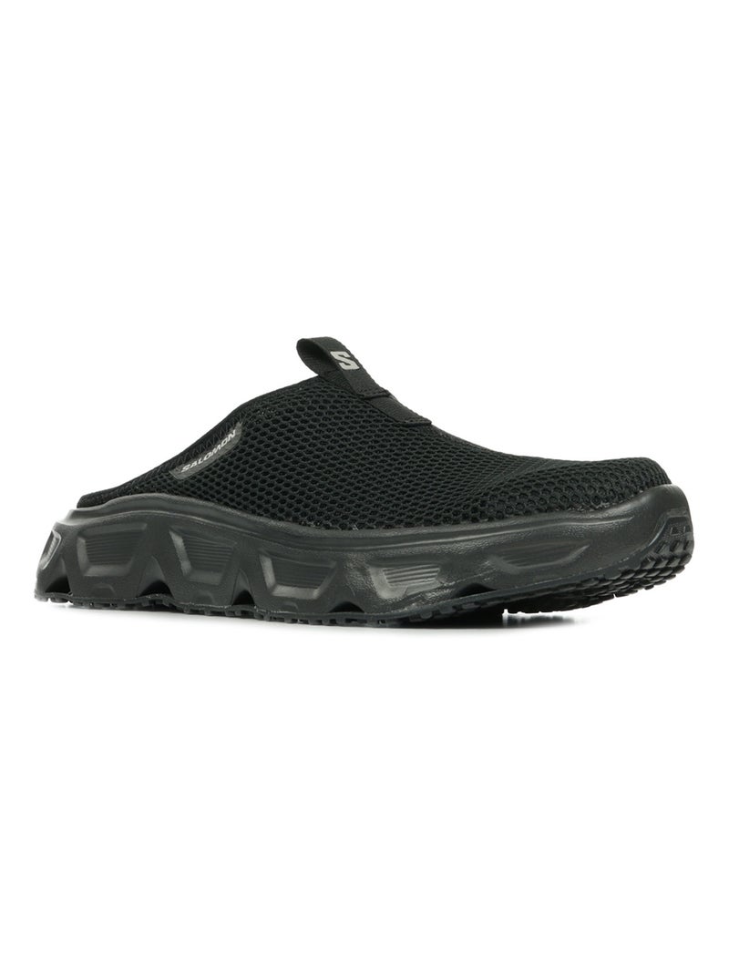Baskets Salomon Reelax Slide 6.0 Noir - Kiabi