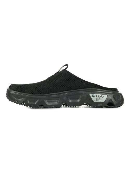 Baskets Salomon Reelax Slide 6.0 - Kiabi