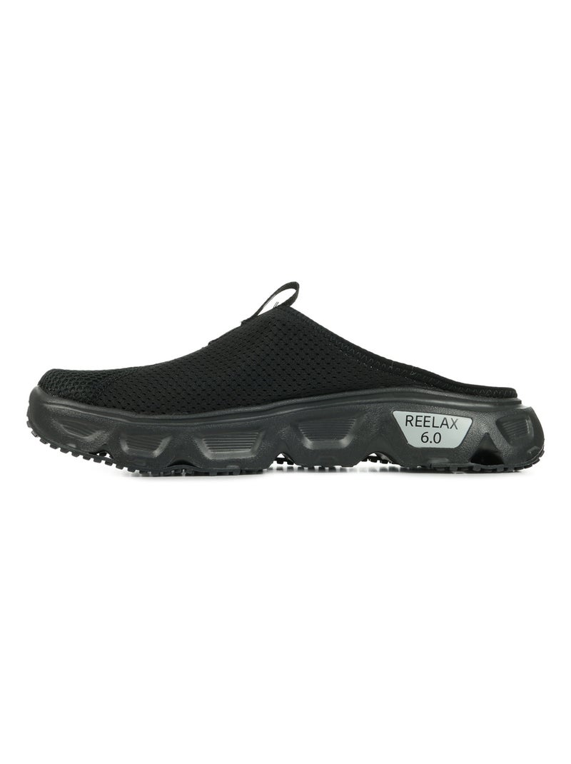 Baskets Salomon Reelax Slide 6.0 Noir - Kiabi