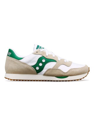 Baskets Saucony DNX Trainer